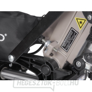 Gérdfűrész előtolással 2000W 255mm (1) Gérdfűrész előtolással 2000W 255mm (1) náhled