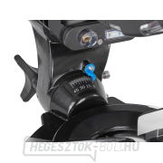 Gérdfűrész előtolással 2000W 255mm (1) Gérdfűrész előtolással 2000W 255mm (1) náhled