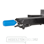 Gérdfűrész előtolással 2000W 255mm (1) Gérdfűrész előtolással 2000W 255mm (1) náhled