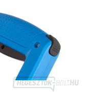 Gérdfűrész előtolással 2000W 255mm (1) Gérdfűrész előtolással 2000W 255mm (1) náhled