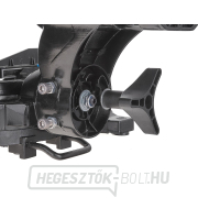 Gérdfűrész előtolással 2000W 255mm (1) Gérdfűrész előtolással 2000W 255mm (1) náhled