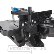 Gérdfűrész előtolással 2000W 255mm  náhled