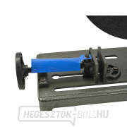 #Elektromos fémvágó 400V 3kW(1) Előnézet 