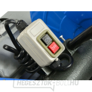 #Elektromos fémvágó 400V 3kW(1) Előnézet 