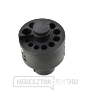 Fúróélező 3-16mm (6) náhled