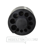 Fúróélező 3-16mm (6) náhled