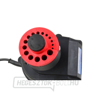 Fúróhegyező 3-16 mm (6) Előnézet 