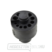 Fúróhegyező 3-16 mm (6) náhled