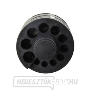 Fúróhegyező 3-16 mm (6) náhled