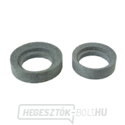 Fúróélező tárcsakészlet 3-16mm 2el. (50) Fúróélező tárcsakészlet 3-16mm 2el. (50) gallery main image