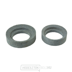 Fúróélező tárcsakészlet 3-16mm 2el. (50) Fúróélező tárcsakészlet 3-16mm 2el. (50) gallery main image