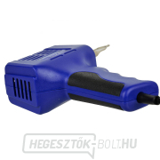 Transzformátor forrasztópáka 100W (10 db) Előnézet 