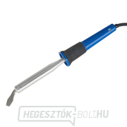 100 W-os ellenállásos forrasztópáka (10/50) Előnézet 