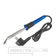 100 W-os ellenállásos forrasztópáka (10/50) Előnézet 