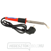 Ellenállásos forrasztópáka 100W (10/50) Ellenállásos forrasztópáka 100W (10/50) gallery main image