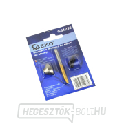 Bélyegző + bádogvágó szerszám (600) Bélyegző + bádogvágó szerszám (600) gallery main image