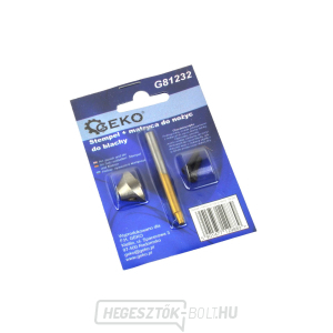 Bélyegző + bádogvágó szerszám (600) Bélyegző + bádogvágó szerszám (600) gallery main image