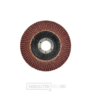 Féktárcsa P40 GEKO 115 mm (10/200) Féktárcsa P40 GEKO 115 mm (10/200) gallery main image