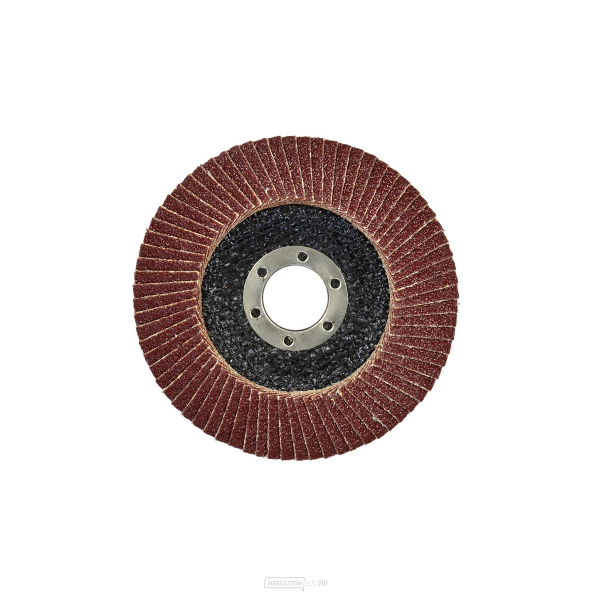 Féktárcsa P60 GEKO 115 mm (10/200) Féktárcsa P60 GEKO 115 mm (10/200) gallery main image