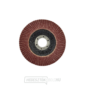 Féktárcsa P60 GEKO 115 mm (10/200) Féktárcsa P60 GEKO 115 mm (10/200) gallery main image