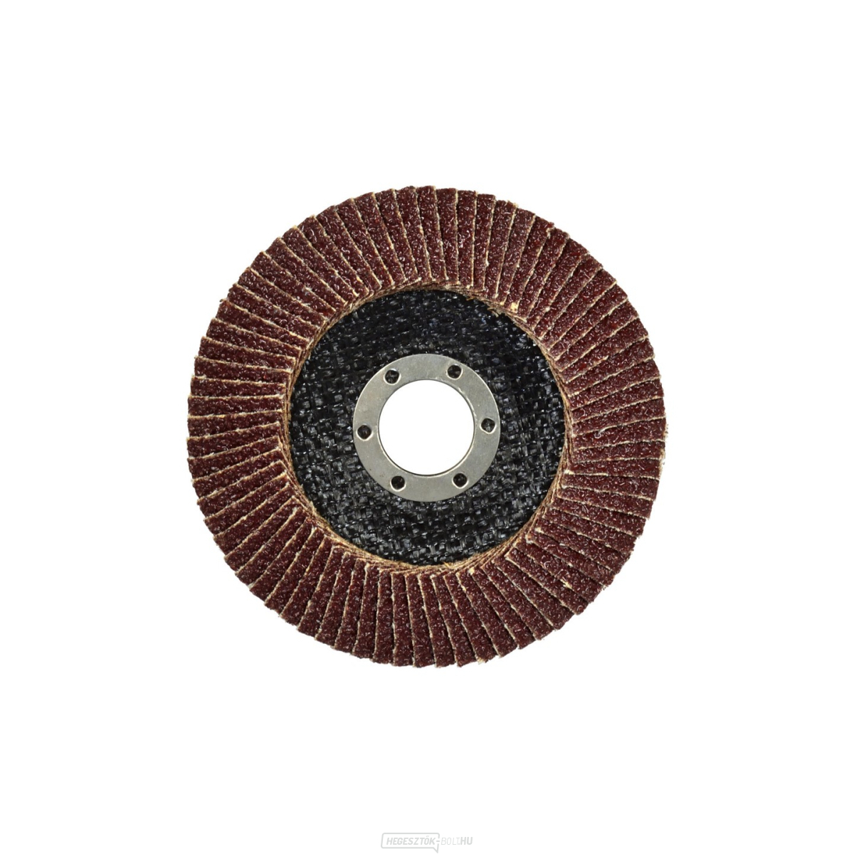 Féktárcsa P36 GEKO 115 mm (10/200) Féktárcsa P36 GEKO 115 mm (10/200) gallery main image