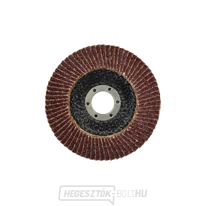 Féktárcsa P36 GEKO 115 mm (10/200) Féktárcsa P36 GEKO 115 mm (10/200) gallery main image