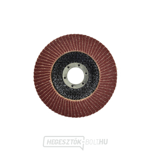 Féktárcsa 115 mm P100 GEKO (10/200) Féktárcsa 115 mm P100 GEKO (10/200) gallery main image