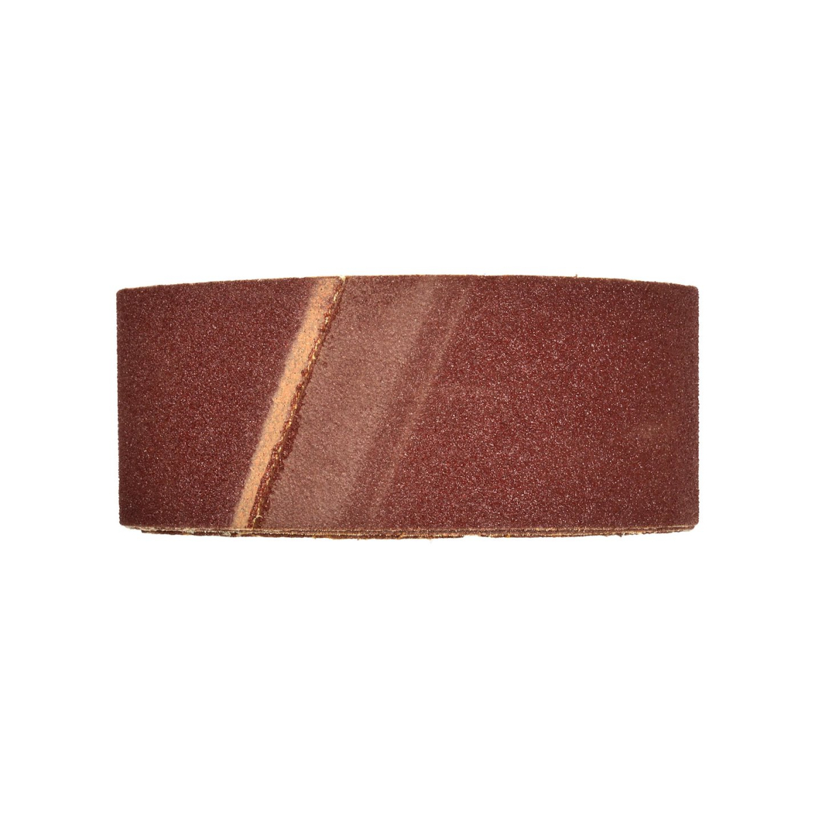 Végtelenített szalag 75x457mmP80/csiszolópapír/(10/250)