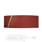 Végtelen szalag 75x533mmP180/csiszolópapír/(10/250) gallery main image