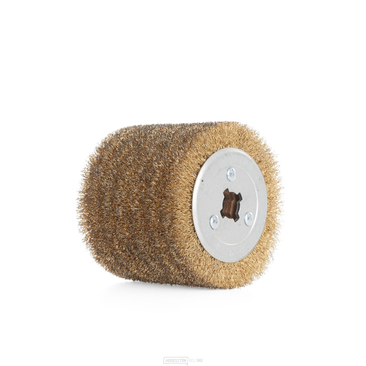 Dróthengeres kefe szatírozógéphez 120x100 (16)