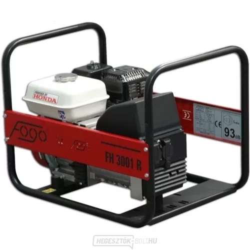 erőmű elektrocentrála