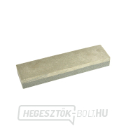 Kétoldalas téglalap alakú hegyező 20x5x2,5cm (50 db) Előnézet 