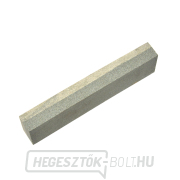 Kétoldalas téglalap alakú hegyező 20x5x2,5cm (50 db) Előnézet 