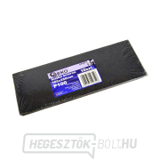 Csiszolórács 105x280mm P100 (10/1000) gallery main image