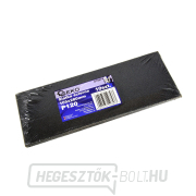 Csiszolórács 105x280mm P120 (10/1000) gallery main image