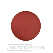 Csiszolópapír 225mm P240 zsiráf (50/500) gallery main image