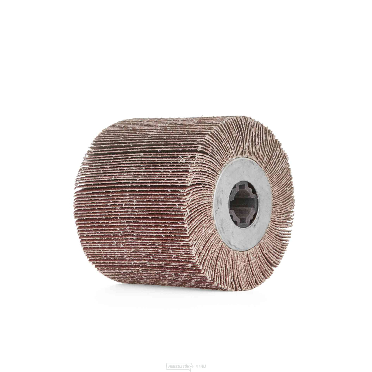 Kefe szaténfényezőhöz 120x100 P60 (30)