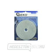 100mm GR50 (5/250) nedves köves őrlőtárcsa 100mm (5/250) 100mm GR50 (5/250) nedves köves őrlőtárcsa 100mm (5/250) náhled