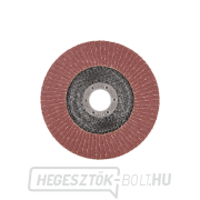 125 mm-es P100 (10/200) Előnézet 