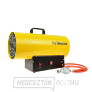 Gázfűtés szabályozóval 40KW(1) Gázfűtés szabályozóval 40KW(1) gallery main image