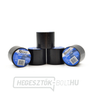 Szigetelőszalag 50mmx10m (4/80) Szigetelőszalag 50mmx10m (4/80) gallery main image