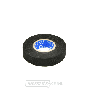 Paracord szigetelőszalag kábelkötegekhez 19mm x 15m (200) Paracord szigetelőszalag kábelkötegekhez 19mm x 15m (200) gallery main image