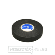 Paracord szigetelőszalag kábelkötegekhez 19mm x 25m (200) gallery main image