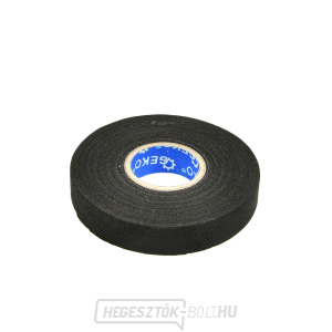 Paracord szigetelőszalag kábelkötegekhez 19mm x 25m (200) Paracord szigetelőszalag kábelkötegekhez 19mm x 25m (200) gallery main image