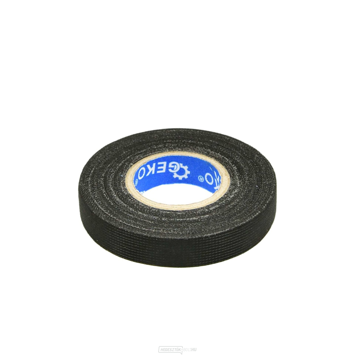 Paracord szigetelőszalag kábelkötegekhez 15mm x 15m (200)