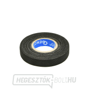 Paracord szigetelőszalag kábelkötegekhez 15mm x 15m (200) Paracord szigetelőszalag kábelkötegekhez 15mm x 15m (200) gallery main image