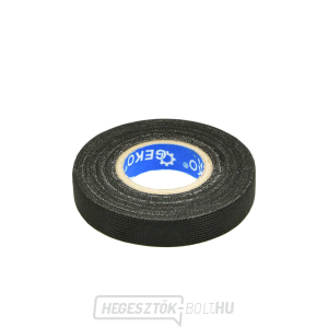 Paracord szigetelőszalag kábelkötegekhez 15mm x 15m (200) Paracord szigetelőszalag kábelkötegekhez 15mm x 15m (200) gallery main image