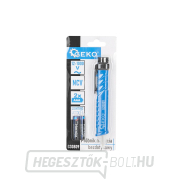 Érintésmentes feszültségmérő 12-1000V (200) Érintésmentes feszültségmérő 12-1000V (200) náhled