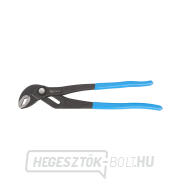 Nyomógombos állítható csőfogó 300mm (36) Nyomógombos állítható csőfogó 300mm (36) gallery main image