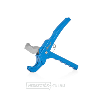 PP csőolló 3-36mm (60) PP csőolló 3-36mm (60) gallery main image